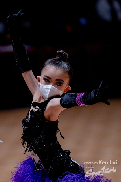 20221023 Dance-1913
