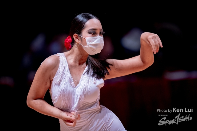 20221023 Dance-1369