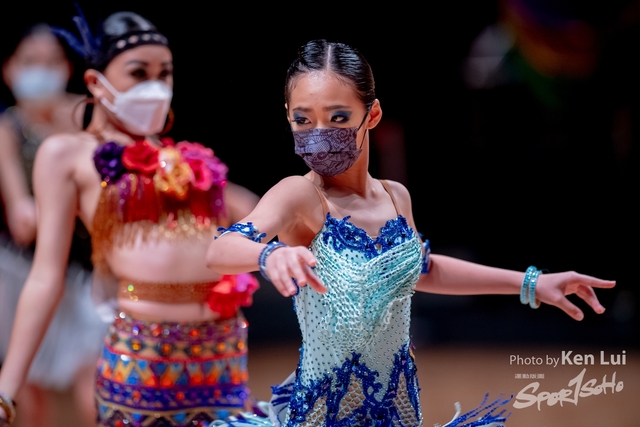 20221023 Dance-1370