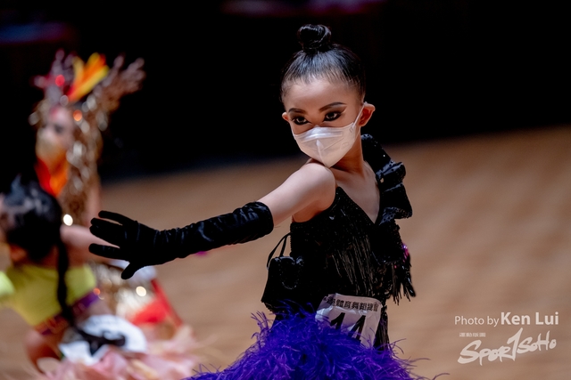 20221023 Dance-1915