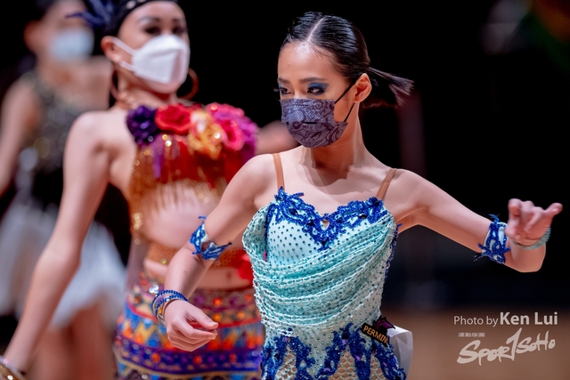 20221023 Dance-1371