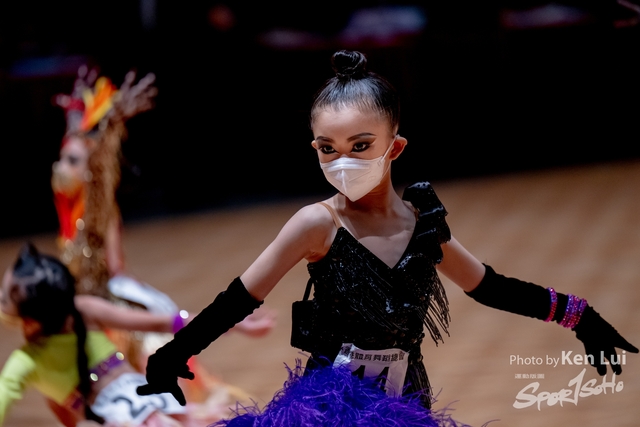 20221023 Dance-1916