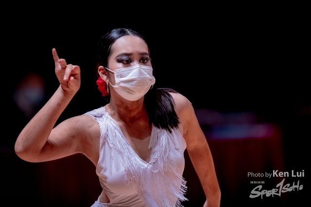 20221023 Dance-1372