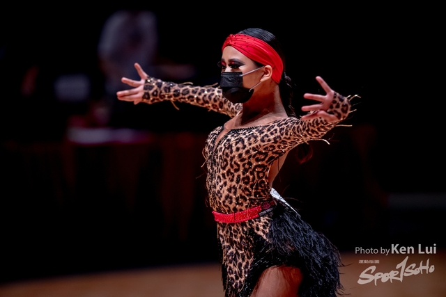 20221023 Dance-1373