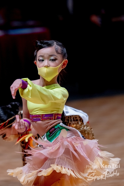 20221023 Dance-1918