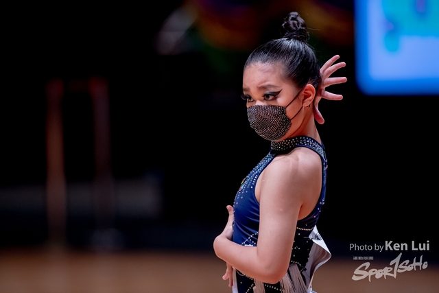 20221023 Dance-1374