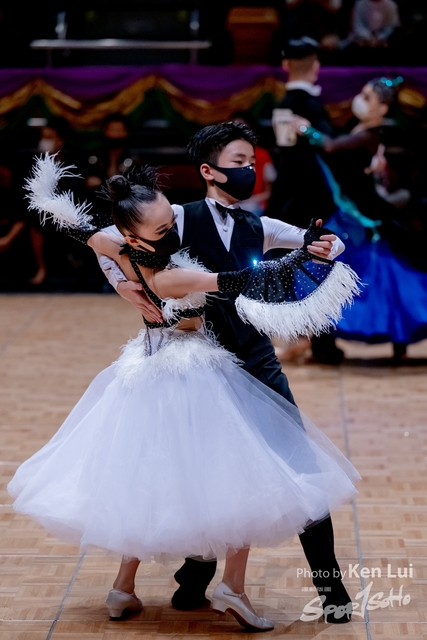 20221023 Dance-1919
