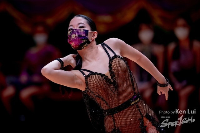 20221023 Dance-1375