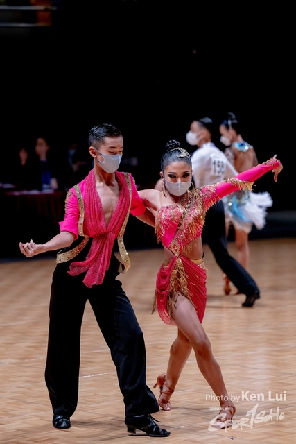 20221023 Dance-1920