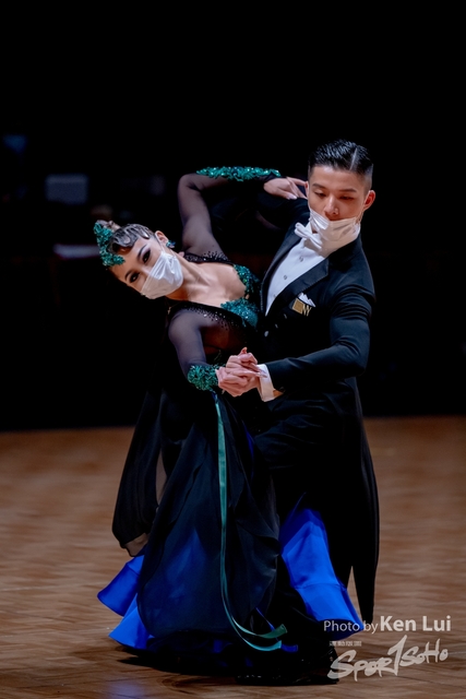 20221023 Dance-1921