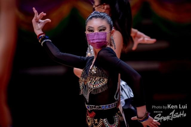 20221023 Dance-1377