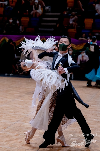 20221023 Dance-1922