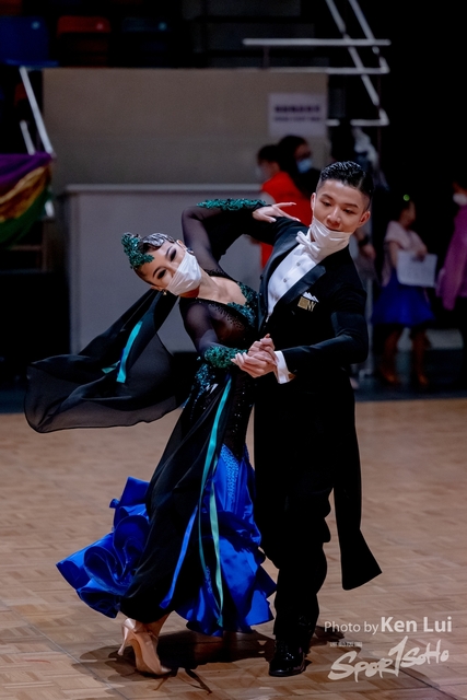 20221023 Dance-1923