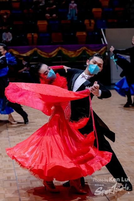 20221023 Dance-1924