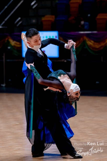 20221023 Dance-1925