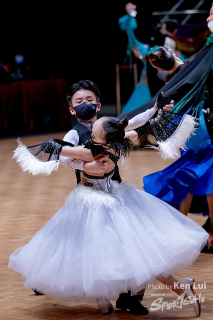 20221023 Dance-1926