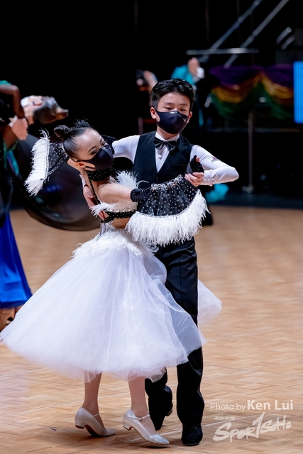 20221023 Dance-1927