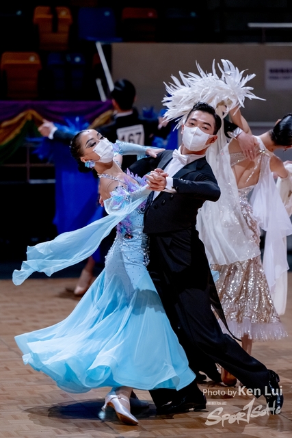 20221023 Dance-1928