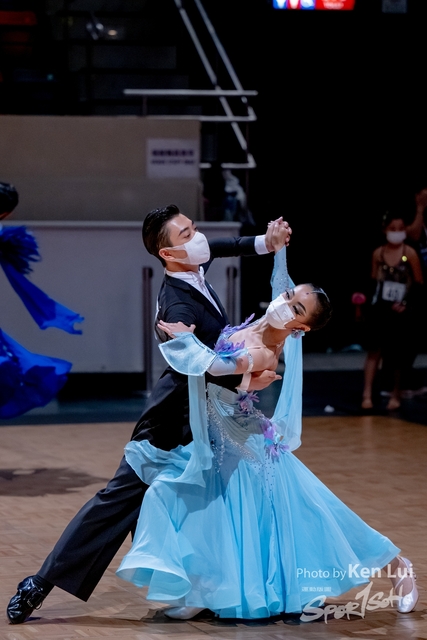 20221023 Dance-1929