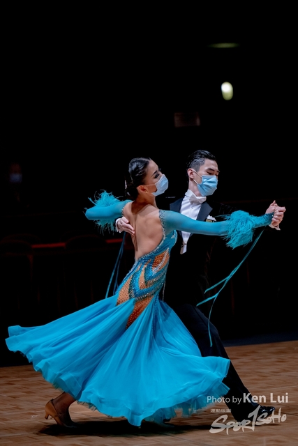 20221023 Dance-1930