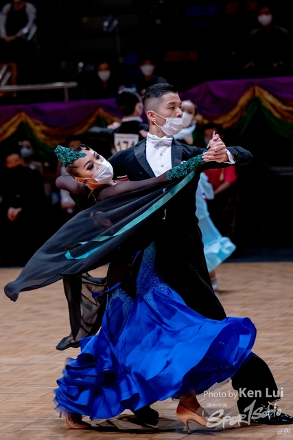 20221023 Dance-1933