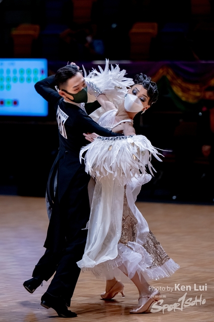 20221023 Dance-1935