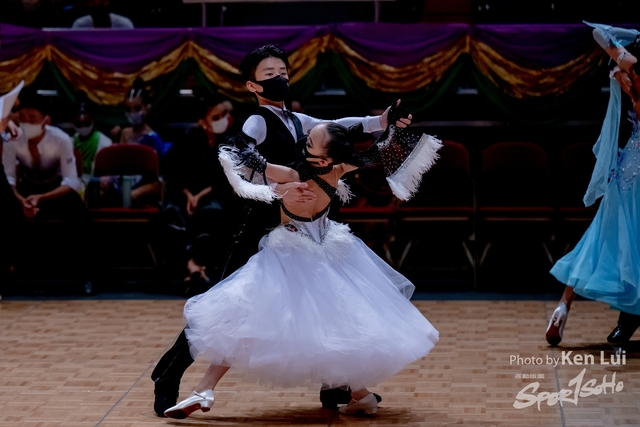 20221023 Dance-1936