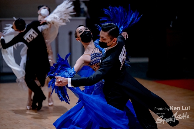 20221023 Dance-1937