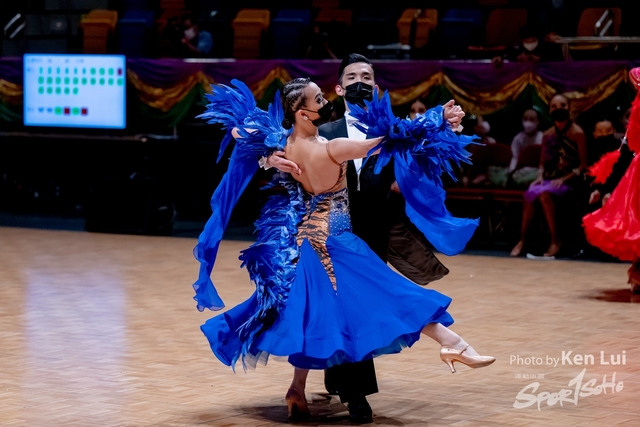 20221023 Dance-1938