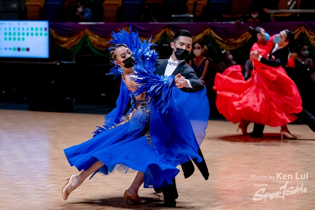 20221023 Dance-1939