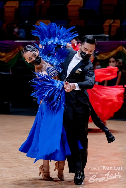 20221023 Dance-1940