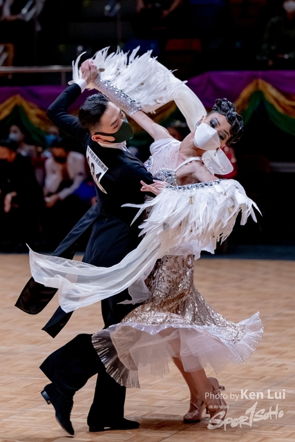 20221023 Dance-1943