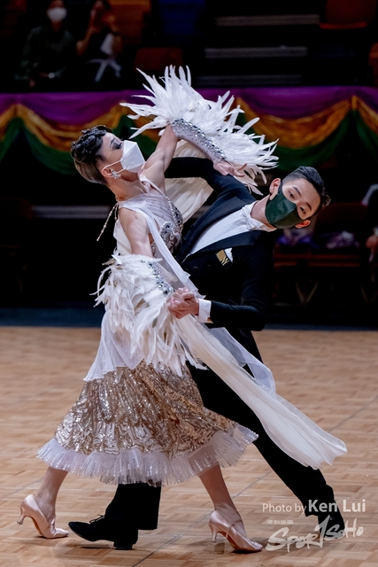20221023 Dance-1944