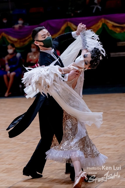 20221023 Dance-1945