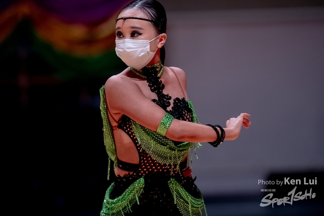 20221023 Dance-1380