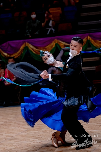 20221023 Dance-1946