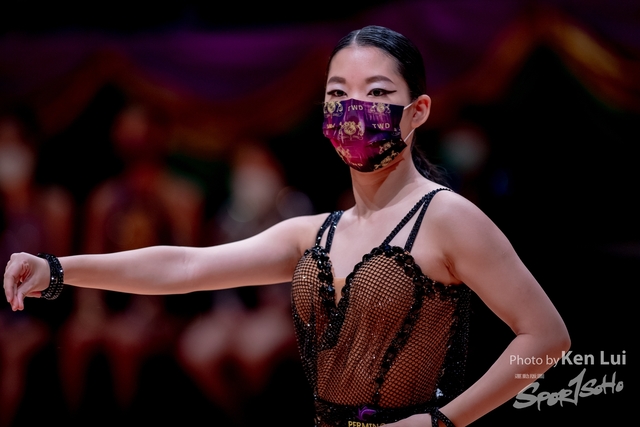 20221023 Dance-1381