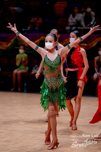 20221023 Dance-1382