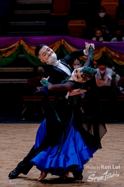 20221023 Dance-1948
