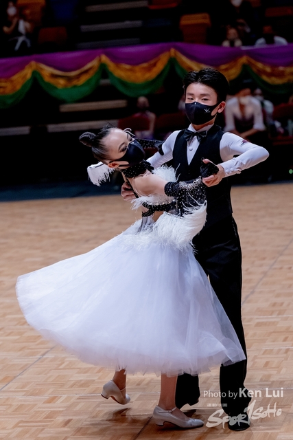 20221023 Dance-1950