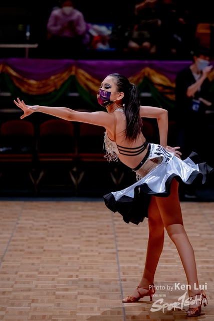 20221023 Dance-1384