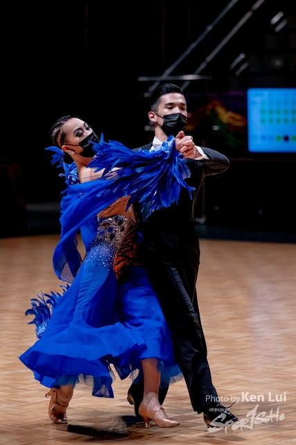 20221023 Dance-1951