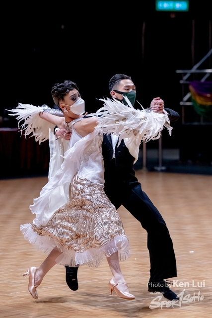 20221023 Dance-1952