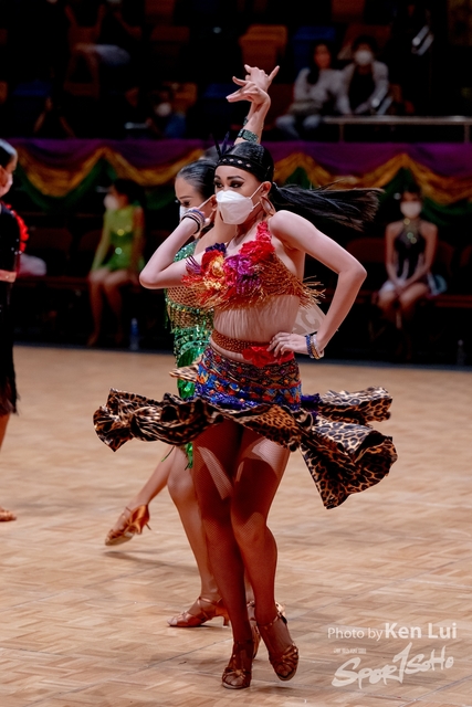 20221023 Dance-1386