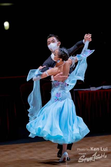 20221023 Dance-1953