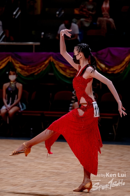 20221023 Dance-1387