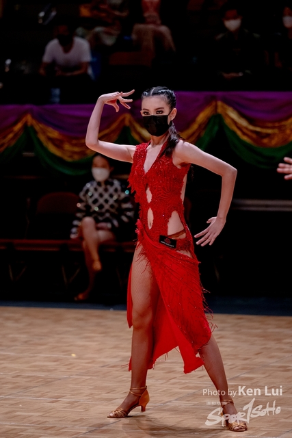 20221023 Dance-1388