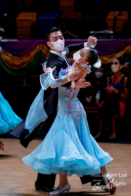 20221023 Dance-1955