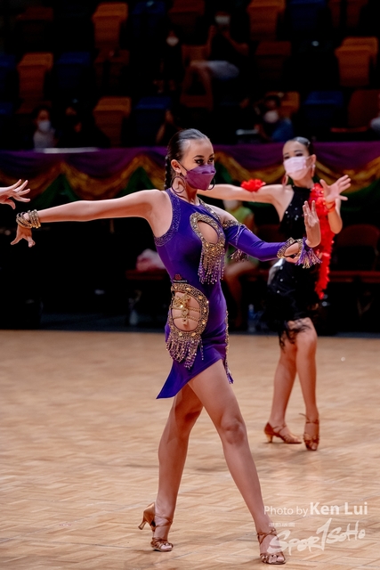 20221023 Dance-1389