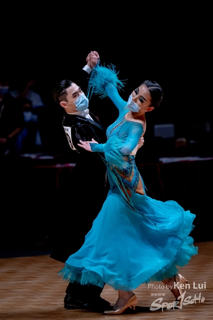 20221023 Dance-1957